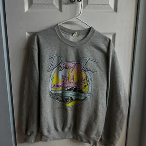 Altar’d State Crewneck
